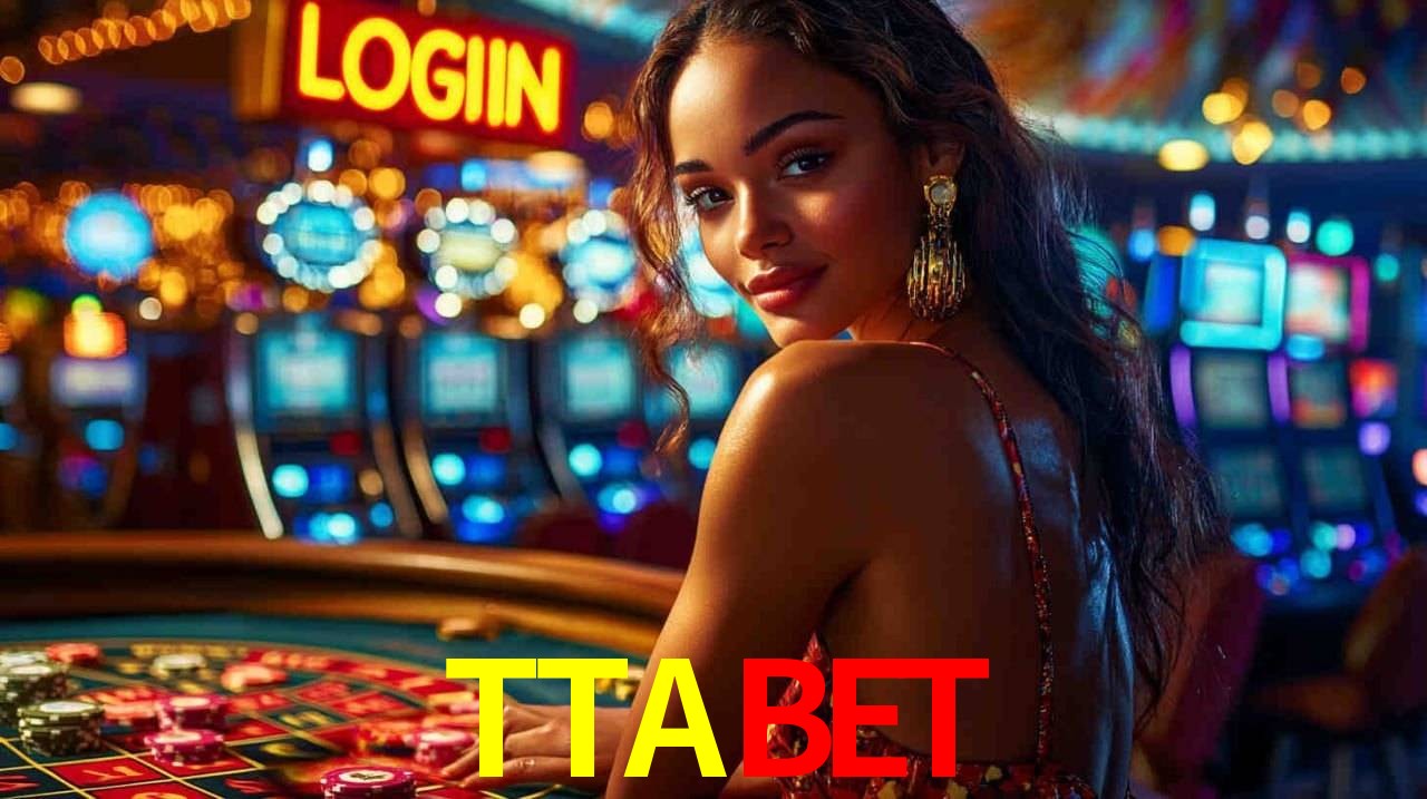Estatísticas do Jogo TTABET