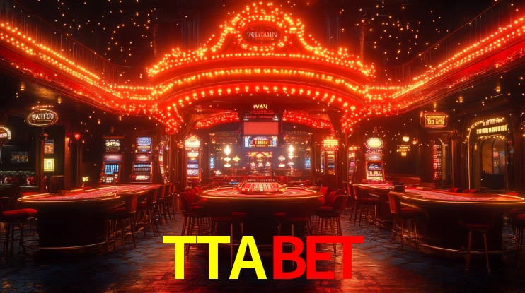 TTABET,TTABET.COM