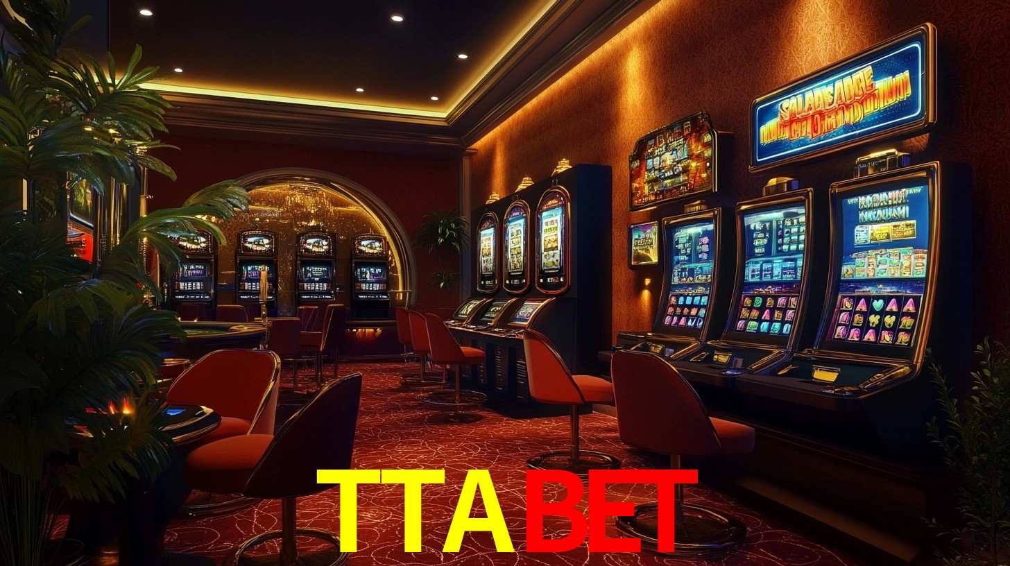 Programa VIP TTABET