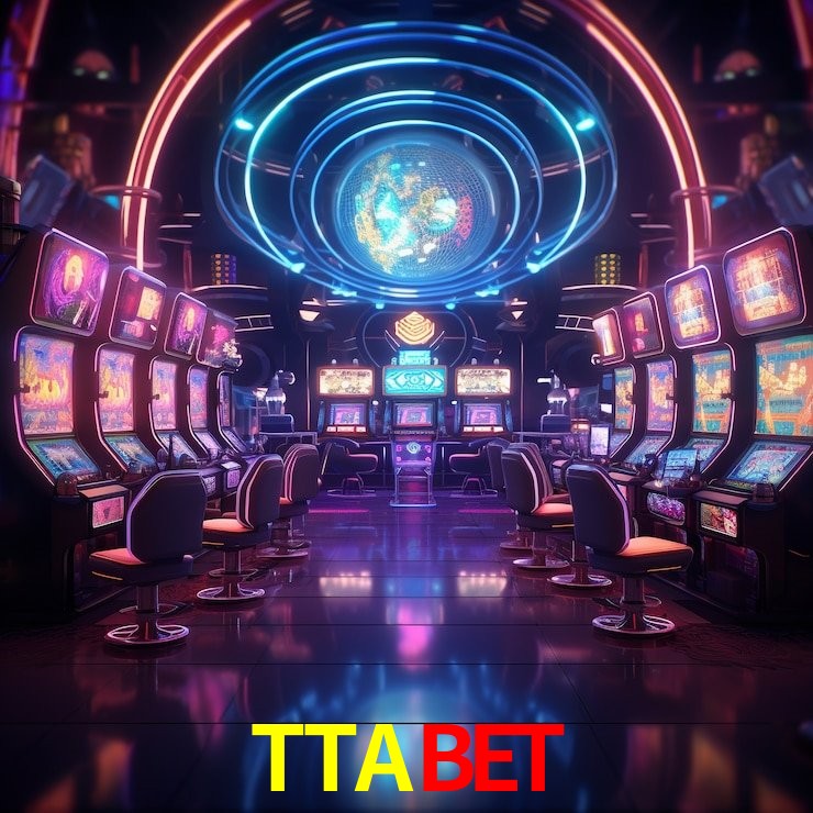 Promoções Sazonais TTABET