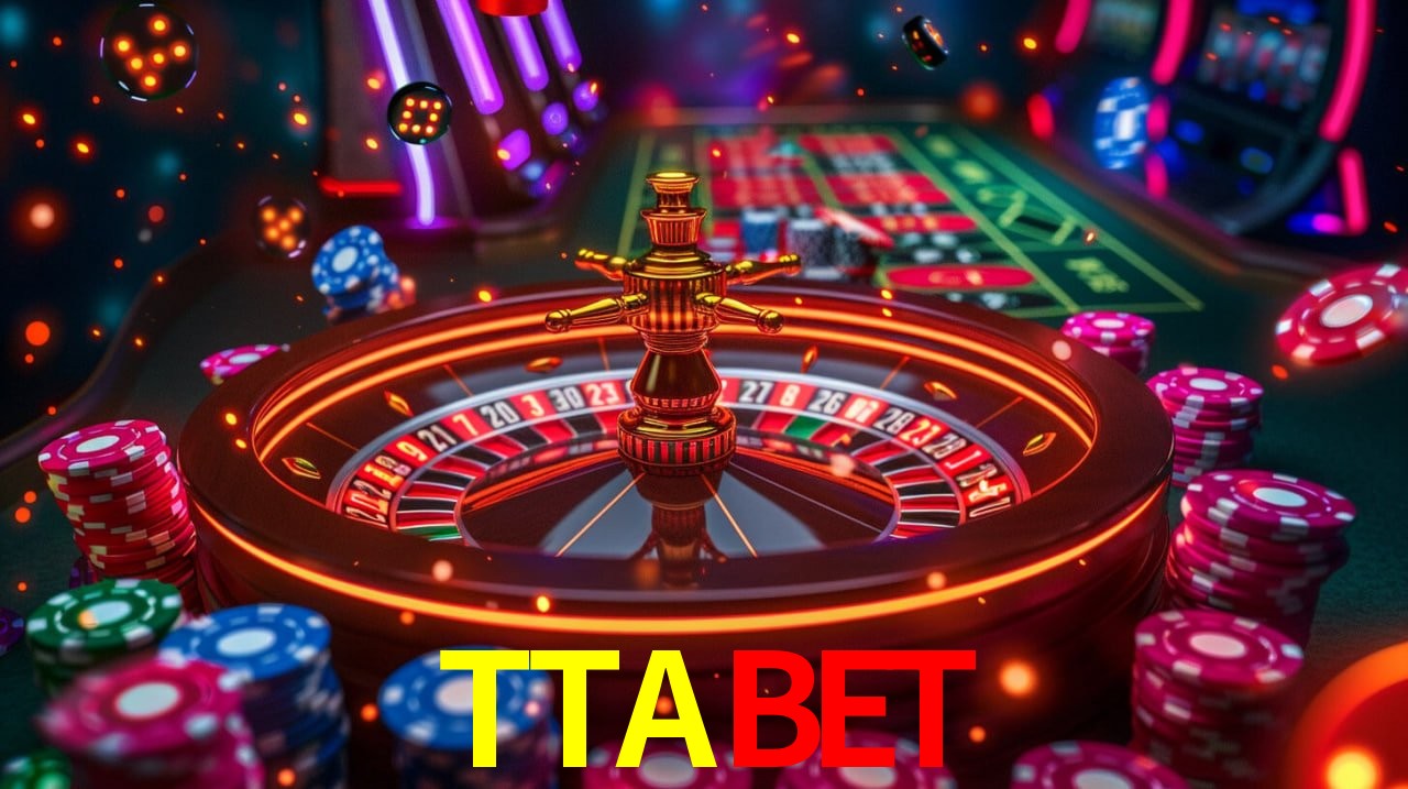 Jogo Aviator TTABET