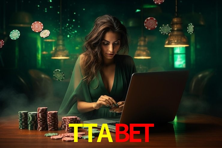 Interface Premium TTABET