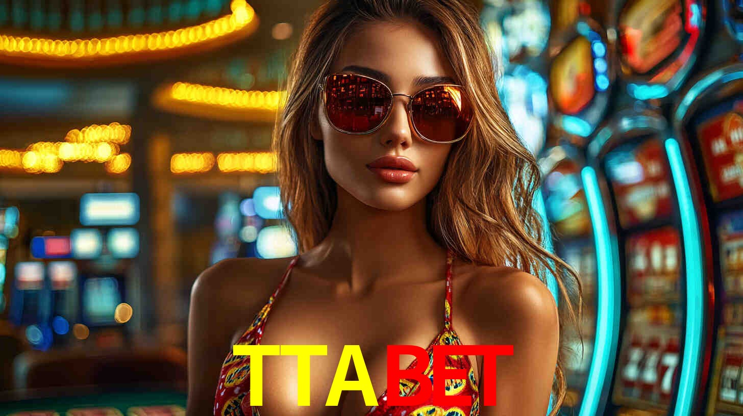 TTABET COM Jogo