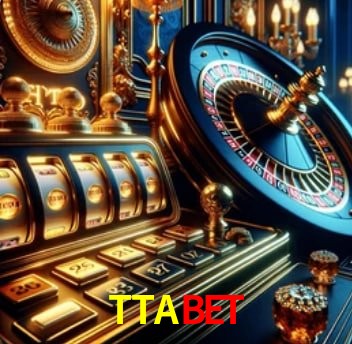 Jogos de Slot TTABET