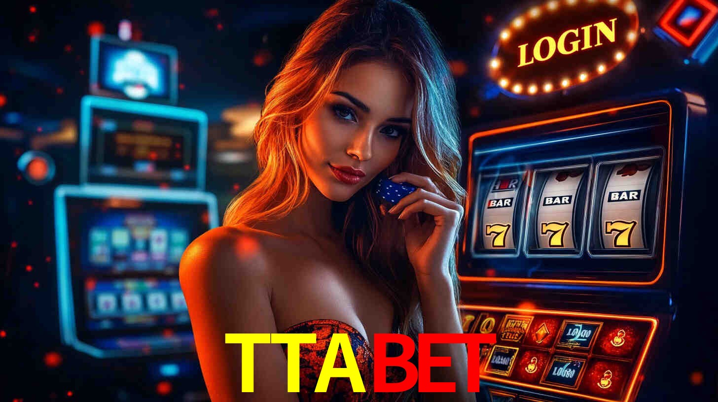 TTABET,TTABET.COM