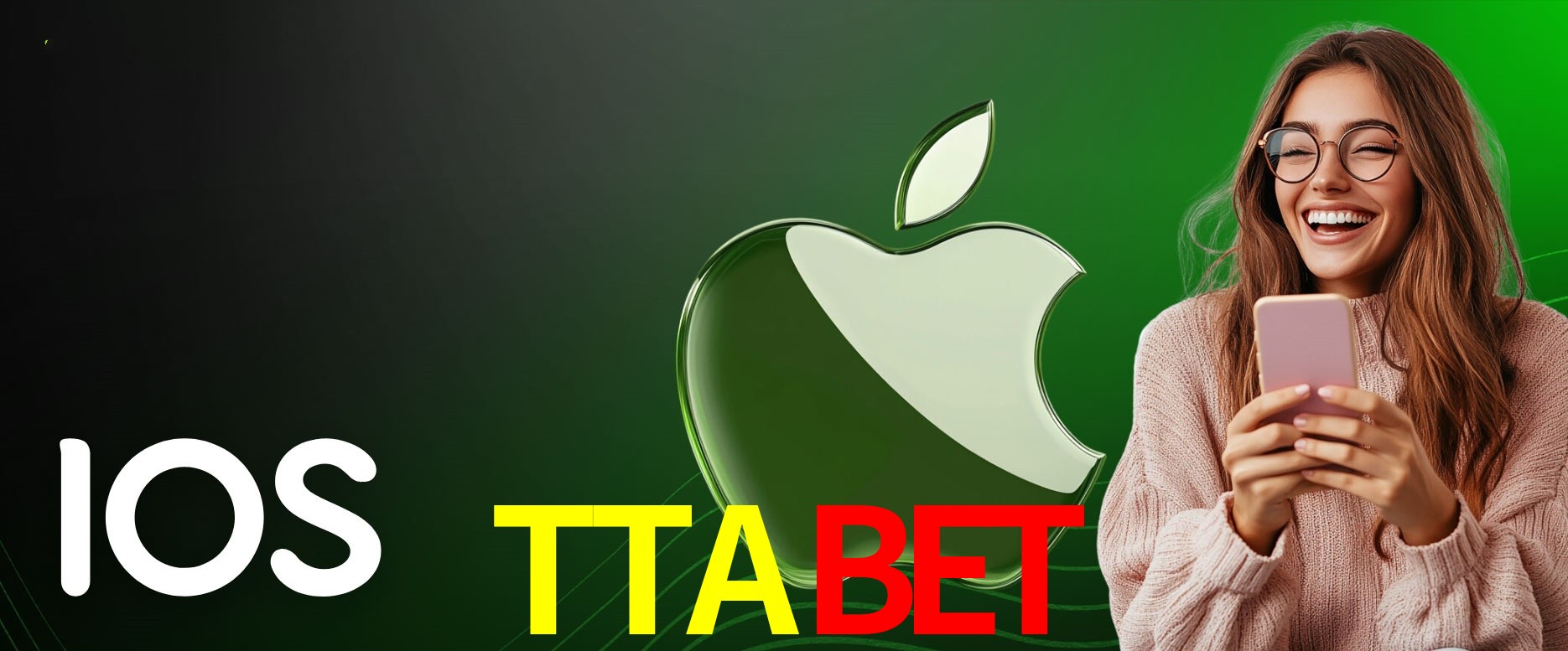 Descubra o Mundo do Cassino Online com TTABET