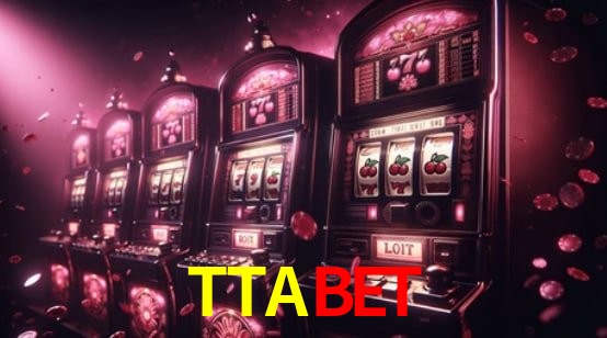 Estatísticas Crash Games TTABET