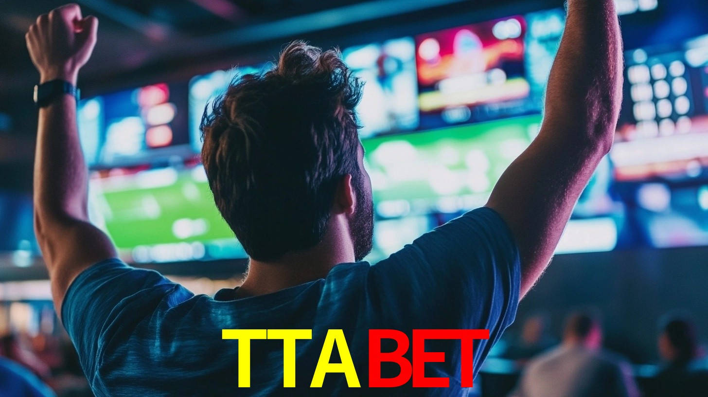 TTABET,TTABET.COM