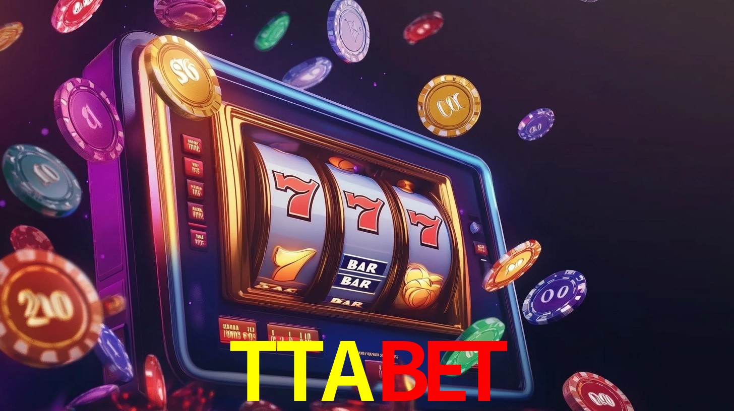 Torneios TTABET