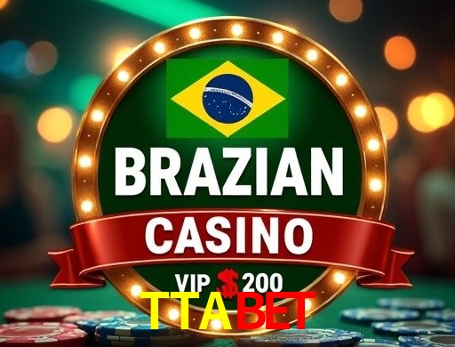 Promoção Relâmpago TTABET