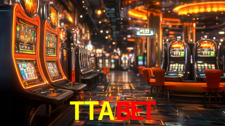 TTABET