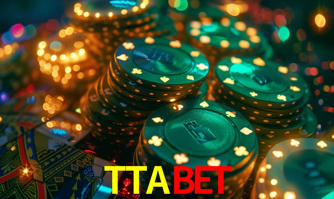 Login Seguro TTABET
