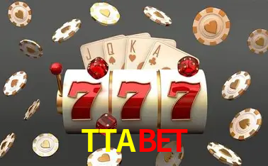 A Revolução dos Aplicativos de Jogos no TTABET
