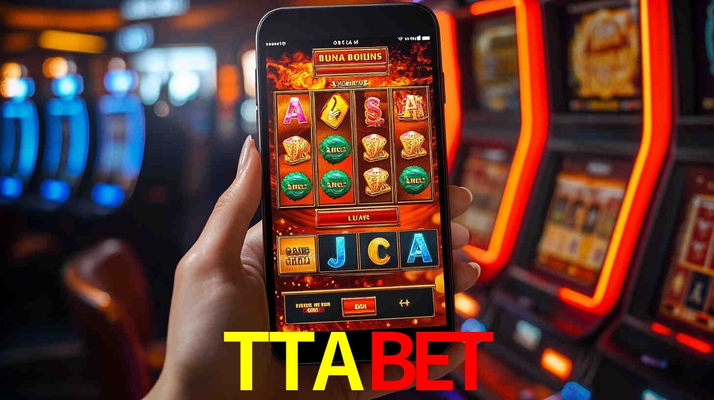 TTABET.COM