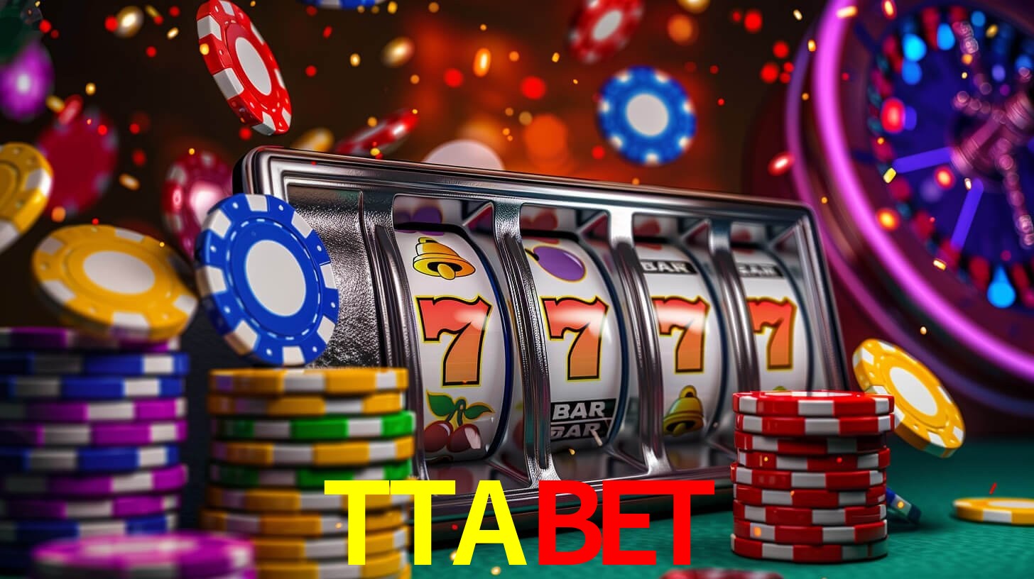 Estatísticas Esportivas TTABET