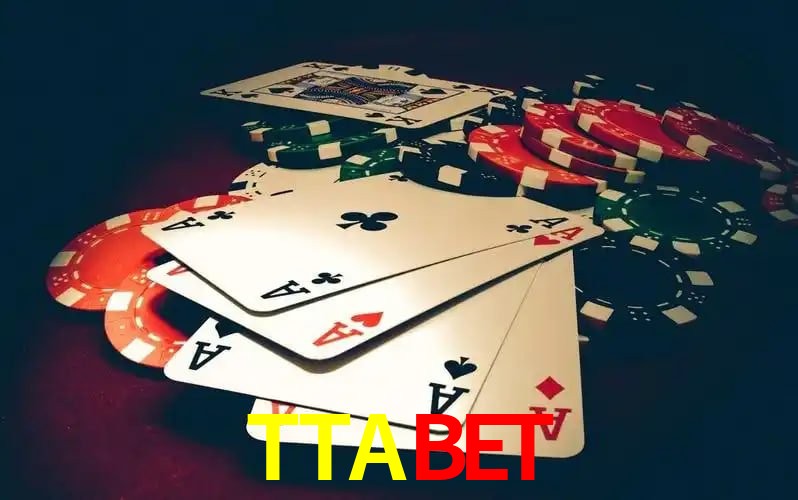 Especiais de Fim de Semana TTABET