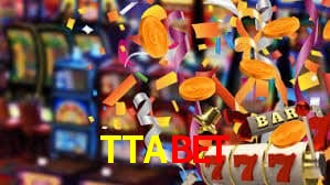 TTABET