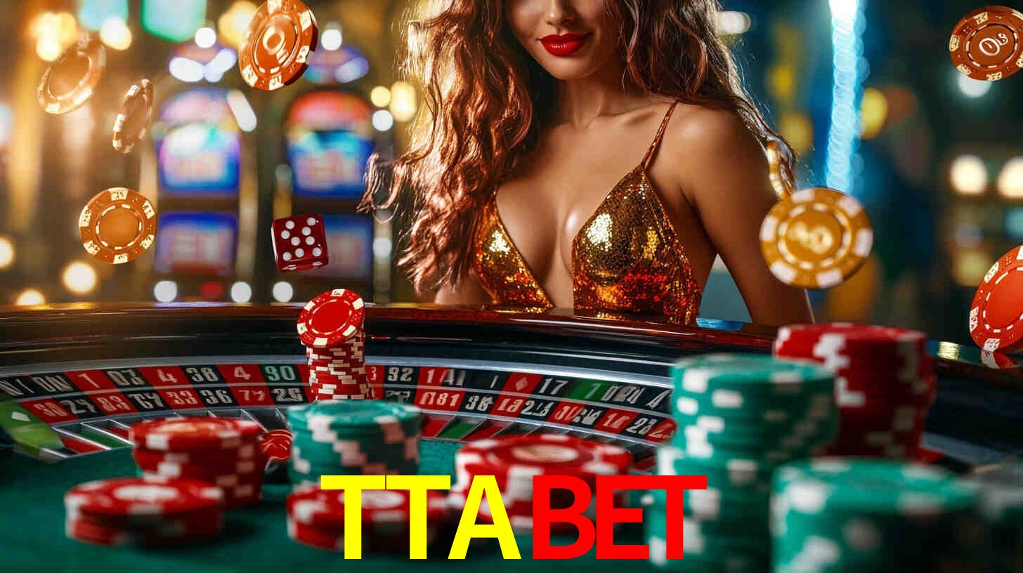 TTABET