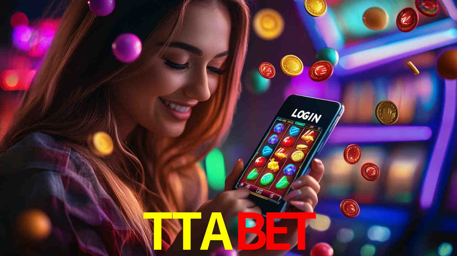 TTABET