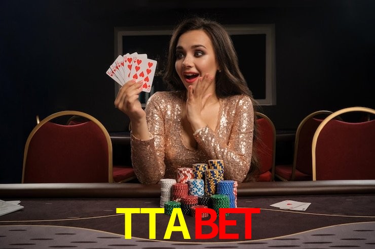 Jogo Spaceman TTABET