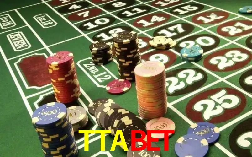 Ofertas Exclusivas TTABET