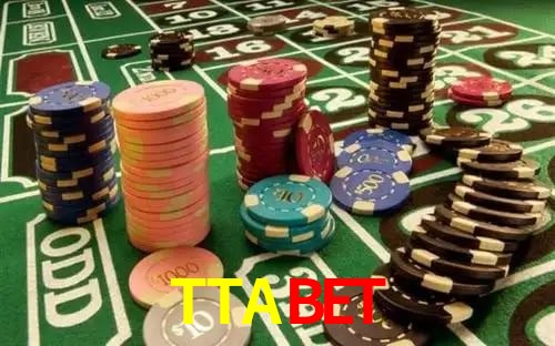 Jogos Exclusivos TTABET