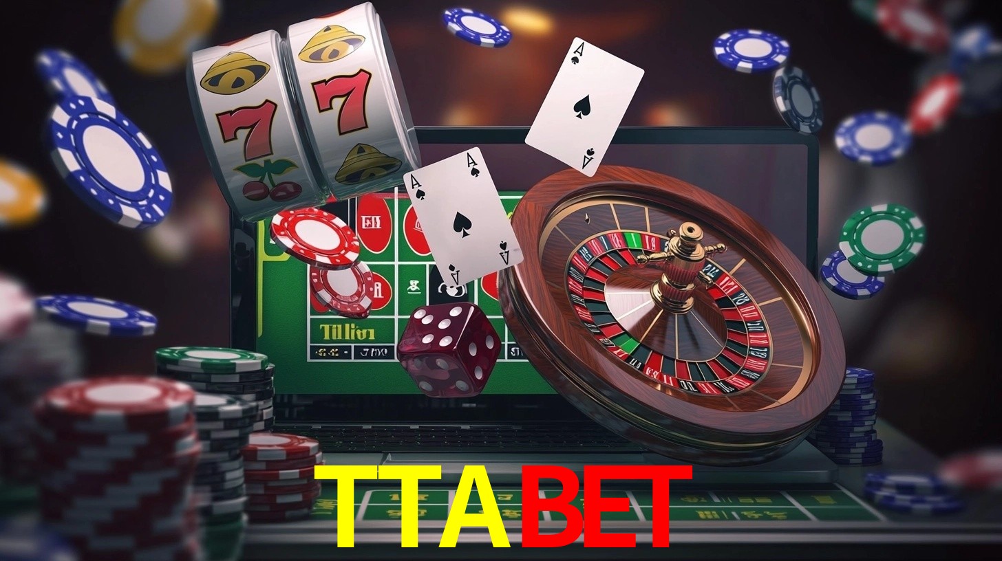 TTABET,TTABET.COM