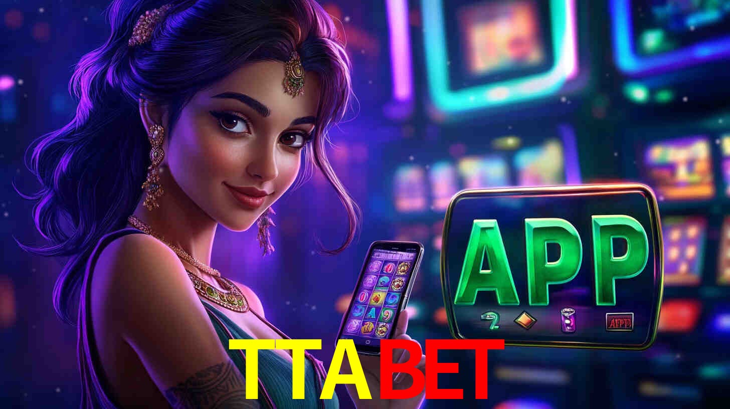 TTABET,TTABET.COM